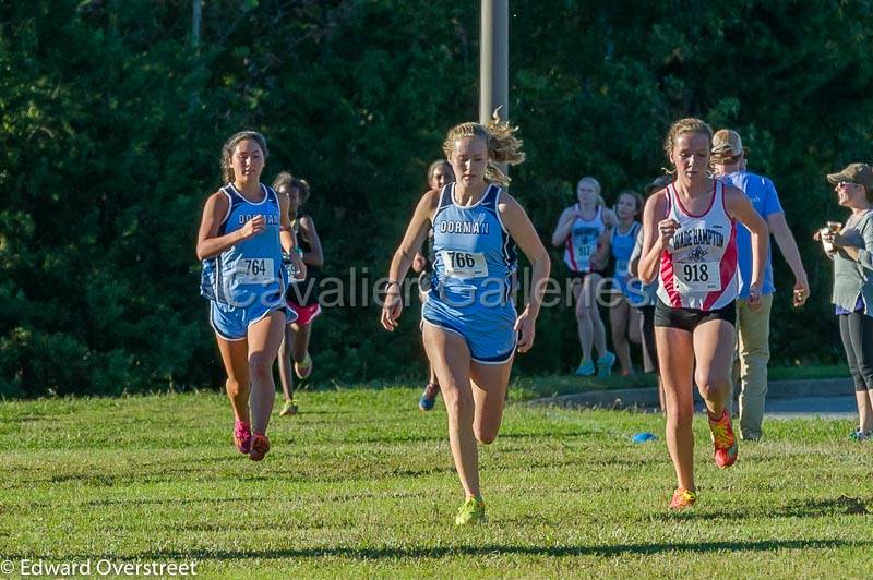 XC Girls  (337 of 384).jpg